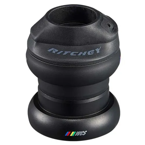 리치 WCS Logic External 또는 헤드셋 베어링 3140568841