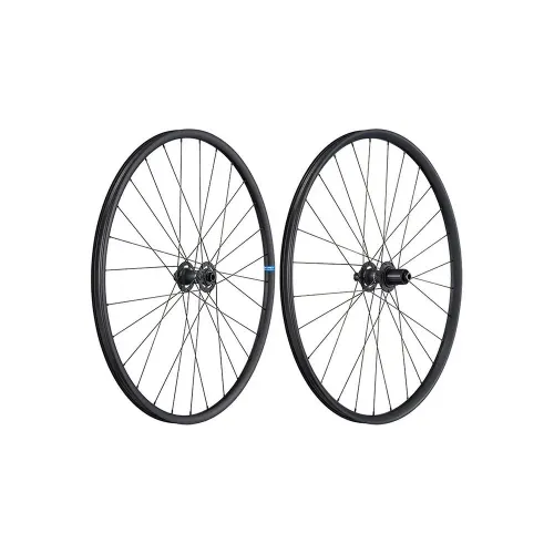 리치 WCS Zeta GX 디스크 튜블리스 그래블 휠 세트 3140568843