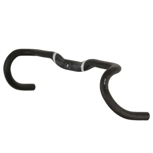 컨트롤테크 CLS Riser 20mm 핸들바 3140576353