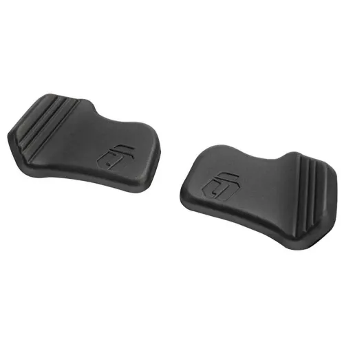 컨트롤테크 Falcon 팔걸이 패드 3140576364