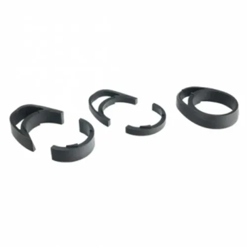 컨트롤테크 Falcon RAS-88/101 ATB-960 헤드셋 스페이서 3140576368