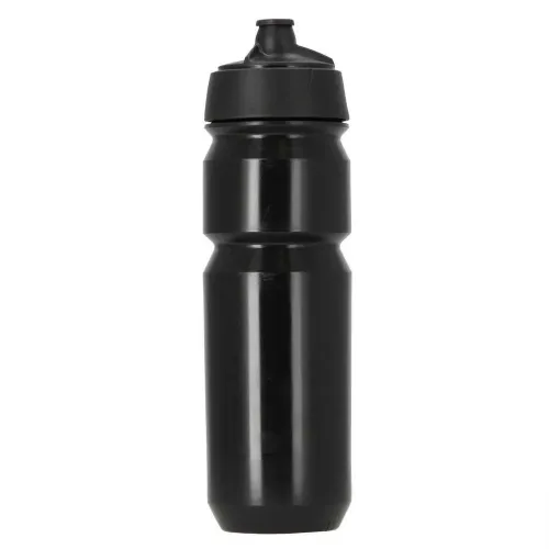 탁스 Shanti 750ml 물병 3140576428