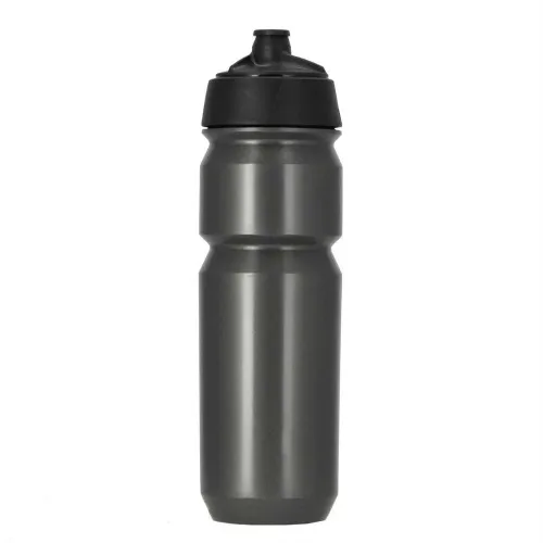 탁스 Shanti 750ml 물병 3140576429