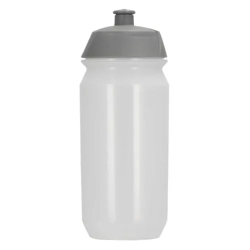 탁스 Shiva Bio 500ml 물병 3140576436