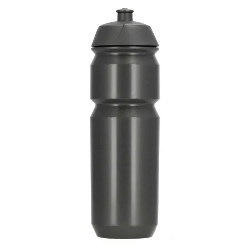 탁스 Shiva 750ml 물병 3140576444