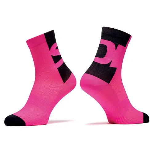 시디 Confusum Half 긴 양말 3140584753