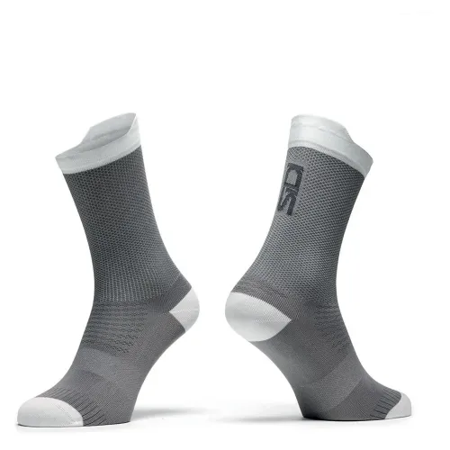 시디 Nitiidus Half 긴 양말 3140584781