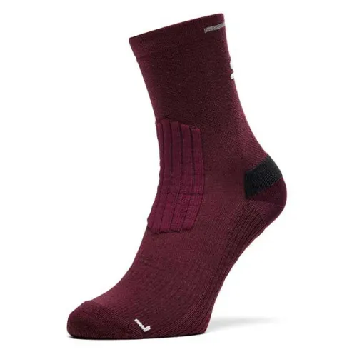 시디 Visibilis Half 긴 양말 3140584842