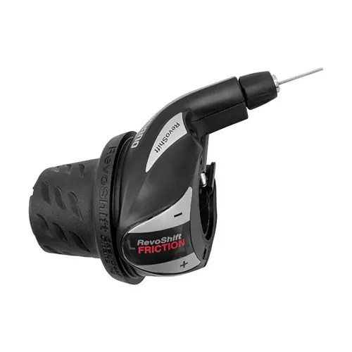 시마노 Revoshift 왼쪽 쉬프터 3140593153