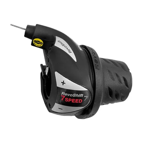 시마노 Revoshift 오른쪽 쉬프터 3140593154