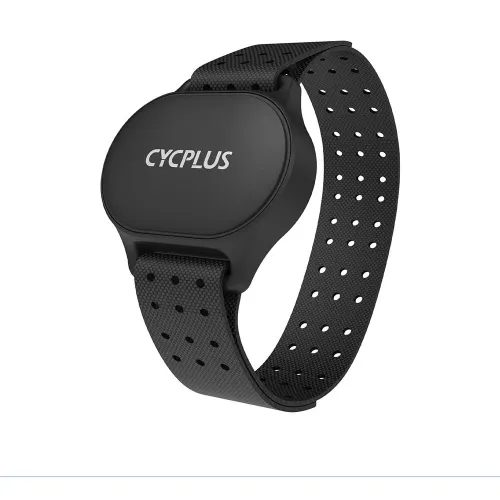 싸이플러스 H1 심박 센서 3140600525