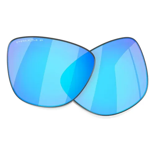 오클리 Frogskins Hybrid 교체용 렌즈 3140601467