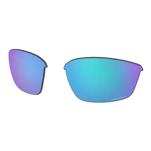 오클리 Half Jacket 2.0 교체용 렌즈 3140601502