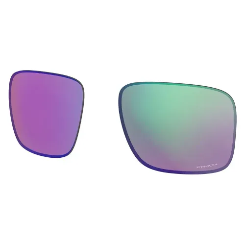 오클리 Holbrook 교체용 렌즈 3140601519