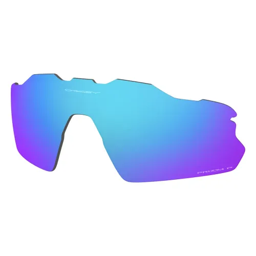 오클리 Radar Ev Pitch 교체용 렌즈 3140601565