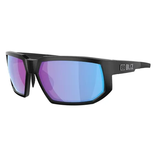 블리츠 Arrow Nano Optics Nordic Lights 선글라스 3140601872