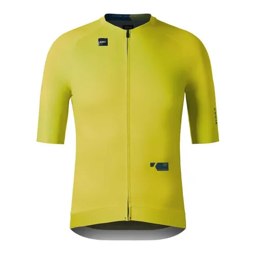 고빅 CX Pro 3.0 반팔 져지 3140602048