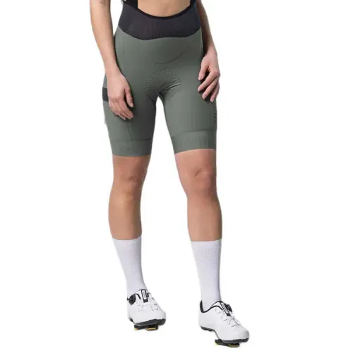 고빅 Grit 2.0 K9 빕숏 3140602140