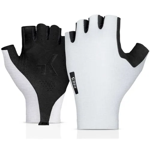 고빅 Mamba 2.0 반 장갑 3140602211