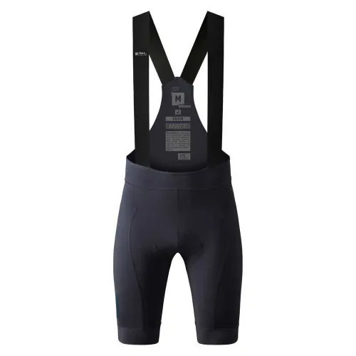 고빅 Matt 2.0 K10 빕숏 3140602212