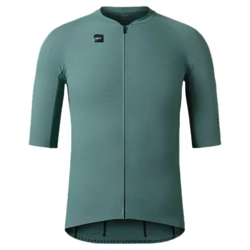 고빅 Phantom 반팔 져지 3140602249