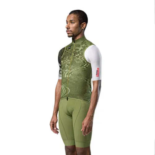 고빅 Plus 2.0 조끼 3140602257