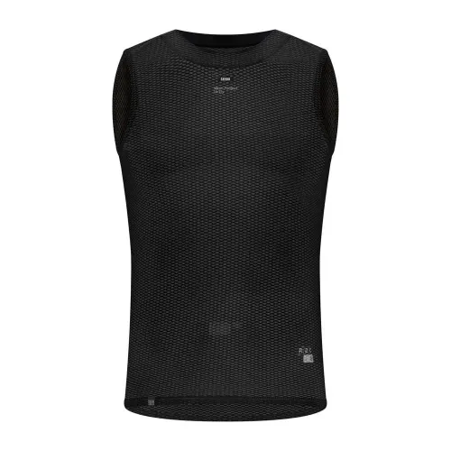 고빅 Second Skin 민소매 이너웨어 3140602324