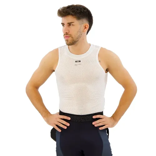 고빅 Second Skin 민소매 이너웨어 3140602326