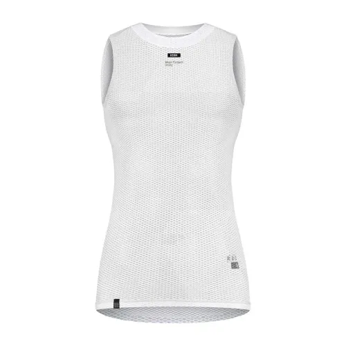 고빅 Second Skin 민소매 이너웨어 3140602327