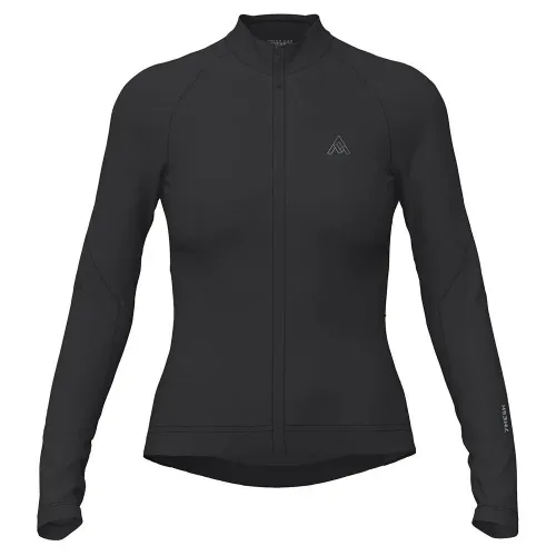 세븐메쉬 Atlas 긴팔 져지 3140605443