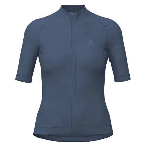 세븐메쉬 Atlas 반팔 져지 3140605445