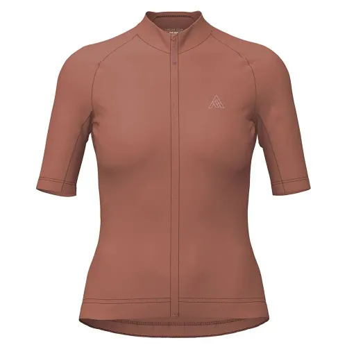 세븐메쉬 Atlas 반팔 져지 3140605449