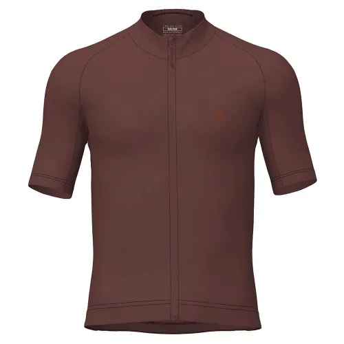 세븐메쉬 Atlas 반팔 져지 3140605450