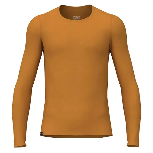 세븐메쉬 Horizon 긴팔 이너웨어 3140605466