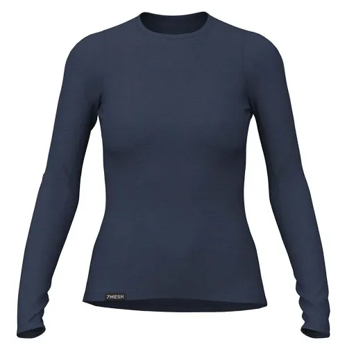 세븐메쉬 Horizon 긴팔 이너웨어 3140605469