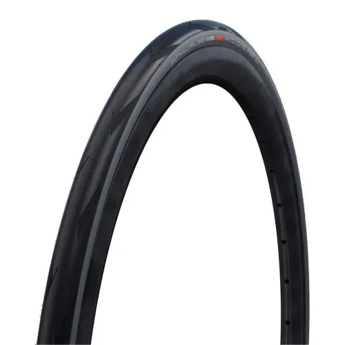 SCHWALBE Pro One AeroFront GR-SK Evo 튜블리스 700C x 28 로드 타이어 3140606912
