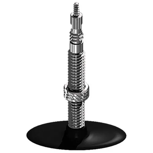 SCHWALBE SV7 Presta 60 mm 내부 튜브 3140606932