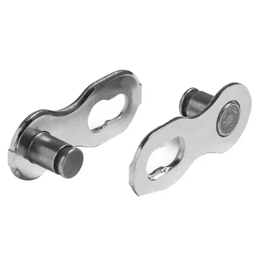 미케 MTB E-Bike 오토바이 체인 링크 2 단위 3140612136