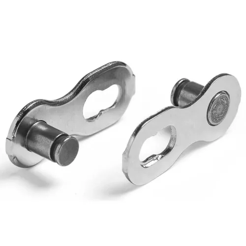 미케 Road/MTB E-Bike 오토바이 체인 링크 2 단위 3140612144