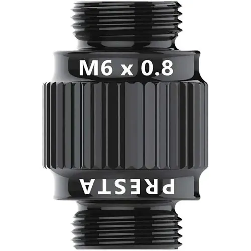 리자인 ABS 1 Pro 튜블리스 밸브 어댑터 3140616083