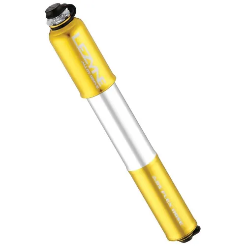 리자인 Alloy Drive S 미니 펌프 3140616089