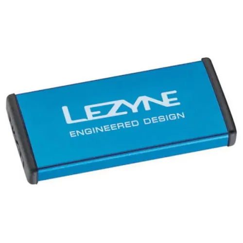 리자인 Metal 수리 키트 3140616170