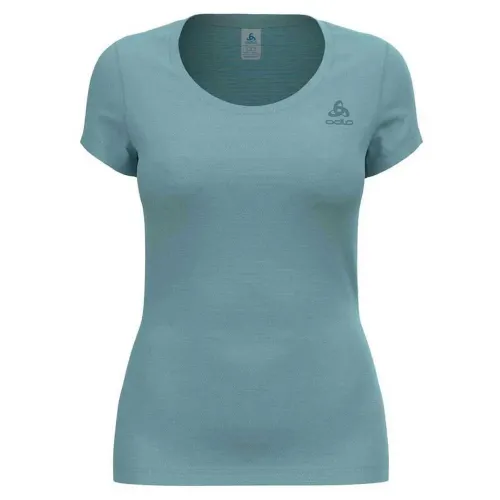 ODLO Active F-Dry Light 반팔 이너웨어 3140620592