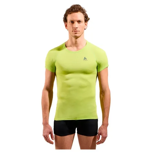 오들로 액티브 F-Dry 라이트 반팔 이너웨어 3140620595