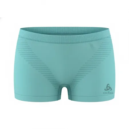 오들로 퍼포먼스 X-라이트 Eco 복서 브리프 3140620757