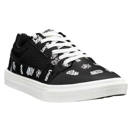 리에뜨 Flat 1.0 MTB 클릿슈즈 3140624931