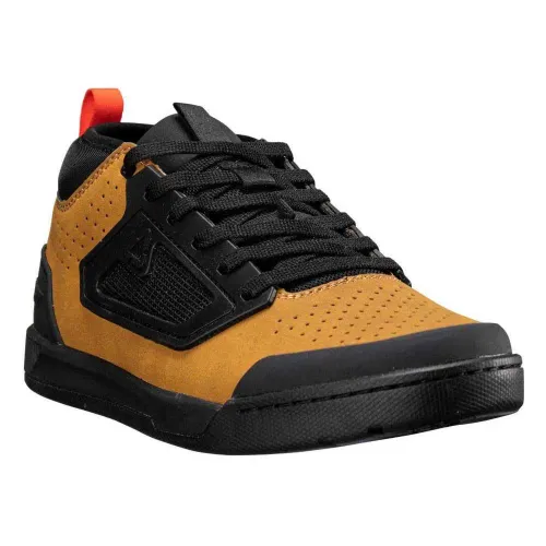 리에뜨 Flat 3.0 MTB 클릿슈즈 3140624934