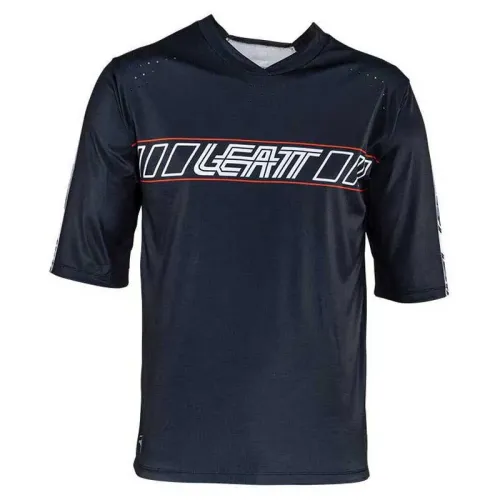 리에뜨 MTB 3.0 긴팔 엔듀로 져지 3140624944