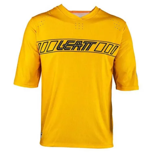 리에뜨 MTB 3.0 반팔 엔듀로 져지 3140624946