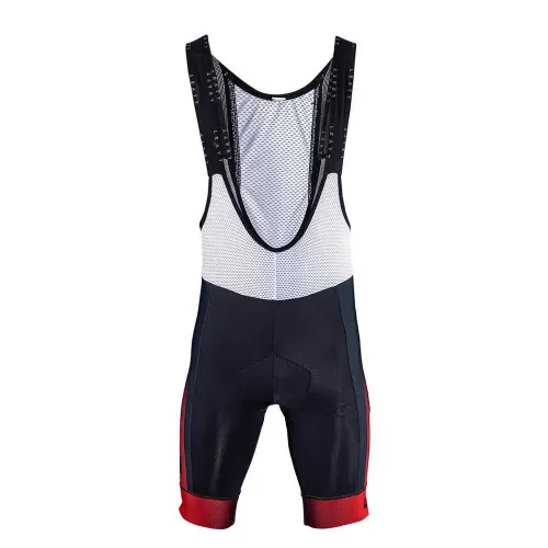 리에뜨 MTB 6.0 엔듀라nce 이너웨어 반바지 3140624955